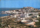 72513227 Es Cana Hotel Panorama Fliegeraufnahme Ibiza - Other & Unclassified