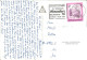 72512825 Nauders Tirol Panorama Versunkene Kirche Fliegeraufnahme Nauders - Other & Unclassified