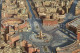 72512705 Barcelona Cataluna Vista Aerea De La Plaza De Espagna  - Other & Unclassified