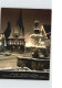 72512501 Michelstadt Brunnen Altstadt Zu Weihnachten Michelstadt - Michelstadt