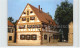 72512497 Weissenburg Bayern Mesnerhaus Weissenburg - Duisburg