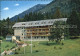 72511616 Poiana Brasov Hotel Bradul  - Roumanie