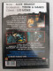 DVD Film - Meurtre Contre Remboursement - Other & Unclassified