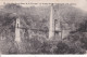 LOT 8 Cartes Viaduc Roche Taillade - Other & Unclassified