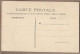 CPA AGRICULTURE ELEVAGE - MOUTONS - Quatre Vingt Dix Neuf Moutons ( 99 Moutons ) Et Un  ... Font CENT TB TROUPEAU - Viehzucht