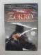 DVD Série Zorro - Vol. 37 - Other & Unclassified