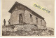 Lazio-rieti-micigliano Rifugio Umberto I Terminillo 1934 O.n.d. (v.retro) - Other & Unclassified