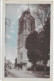 41 MER (Loir Et Cher) L'Eglise Imp. CIM Combier Mâcon - Mer