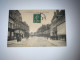 A15-Romorantin 41 Grande Rue De La Varenne Cpa Animée - Romorantin