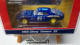 Johnny Lightning Sunoco 1968 Chevy Camaro SS (NG66) - Other & Unclassified