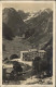 10957319 Braunwald GL Grand Hotel Toedi Braunwald - Sonstige & Ohne Zuordnung