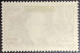 FRANCE Y&T N°493 Clément Ader Surcharger. Oblitéré. T.B.... - Used Stamps