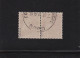 Dt. Besetzung  Frankreich: Dünkirchen: MiNr. 16 II Im Paar,  BPP Sign. * - Occupation 1938-45
