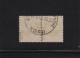 Dt. Besetzung  Frankreich: Dünkirchen: MiNr. 27 II Im Paar,  BPP Sign. * - Occupation 1938-45