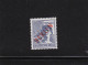 Berlin: MiNr. 32 II, **, BPP Befund - Neufs