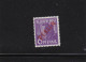 Berlin: MiNr. 22 II, **, BPP Befund - Unused Stamps