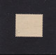 Zara: MiNr. 13I, **, Aufdruck Typ I - Occupation 1938-45