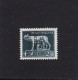 Zara: Michel Nr. 13 II, **, Aufdruck Typ II - Occupation 1938-45