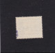 Zara: Michel Nr. 13 II, **, Aufdruck Typ II - Occupation 1938-45
