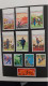 CHINE ** MNH GOOD GUM ++++++++++++ - Unused Stamps