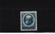 Saargebiet 1920: MiNr. 30, *, BPP Attest - Unused Stamps