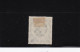 Saargebiet 1920: MiNr. 30, *, BPP Attest - Unused Stamps