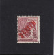 Berlin: Rotaufdruck; MiNr. 31 DD, Gestempelt, BPP Signatur - Used Stamps