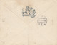 Belgien: 1901: Letter From Bruxelles To Chemnitz-Au Bon Marche - Other & Unclassified