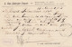 Belgien: 1903: Carte Postale Gand Nach La Hage - Sonstige & Ohne Zuordnung