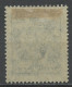 Pologne - Poland - Polen 1925-26 Y&T N°317 - Michel N°240 * - 24g Porte Saint Ostra Brama à Vilna - Unused Stamps