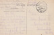 Belgien: 1916: Feldpost: Souvenir De Walincourt - Autres & Non Classés