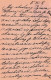 1917: Feldpostkorrespondenzkarte Lublin Nach Zürich - Autres & Non Classés
