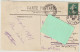 -Exposition Coloniale 1907- Famille Du Sud Oraanais  - (G.2778) - Scenes