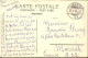 10957189 Montreux VD  Montreux - Other & Unclassified