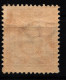 Dänemark Dienstmarken 10 B Postfrisch #KJ789 - Autres & Non Classés