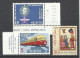 SUIZA, 1999 - Used Stamps