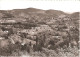 LASALLE (30) Vue Panoramique Sur Les Châteaux En 1970 (LE GARD TOURISTIQUE)  CPSM GF - Sonstige & Ohne Zuordnung