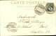 10957004 Montreux VD Chateau De Chillon Montreux - Other & Unclassified
