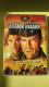 DVD - Mission Evasion (Bruce Willis Et Colin Farrell) - Other & Unclassified