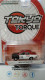 Greenlight Tokyo Torque Serie 9 1972 Datsun 510 (NG65) - Altri & Non Classificati