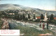 10956742 Aln-Karim St Johann Israel - Israel