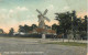 England London Wimbledon Common - The Windmill - Autres & Non Classés