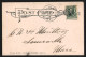 AK Burlington, ME, Post Office And Store, G. W. Lord & Son  - Other & Unclassified
