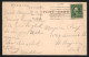 AK Hillsdale, MI, Post Office  - Other & Unclassified