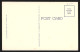 AK Clearfield, PA, U. S. Post Office  - Autres & Non Classés
