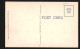 AK Butler, PA, U. S. Post Office  - Other & Unclassified