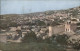 10956496 Nazareth Israel   - Israel