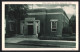 AK Loudonville, OH, United States Post Office  - Other & Unclassified