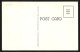 AK Loudonville, OH, United States Post Office  - Other & Unclassified