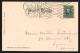 AK Johnstown, NY, Post Office & Y. M. C. A.  - Other & Unclassified